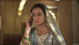 Mera Balam Thanedaar - 20th February 2024